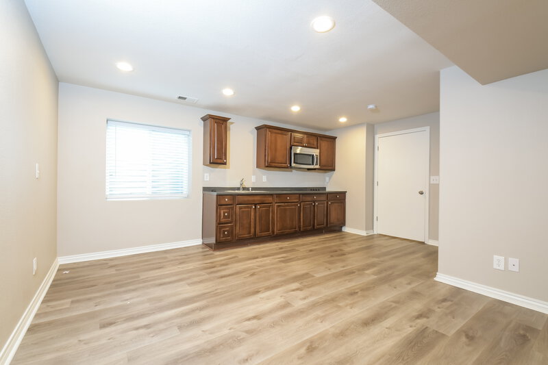 3,415/Mo, 2487 Paint Pony Ct Castle Rock, CO 80108 Misc View 2