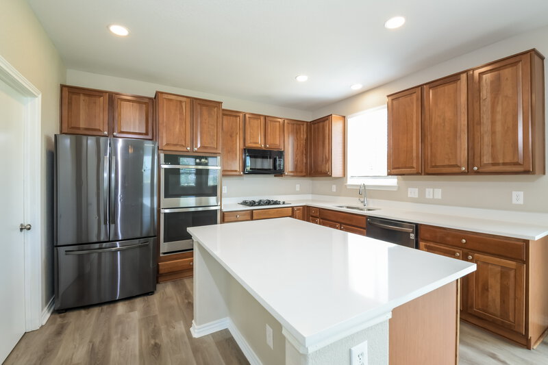 3,415/Mo, 2487 Paint Pony Ct Castle Rock, CO 80108 Misc View 3