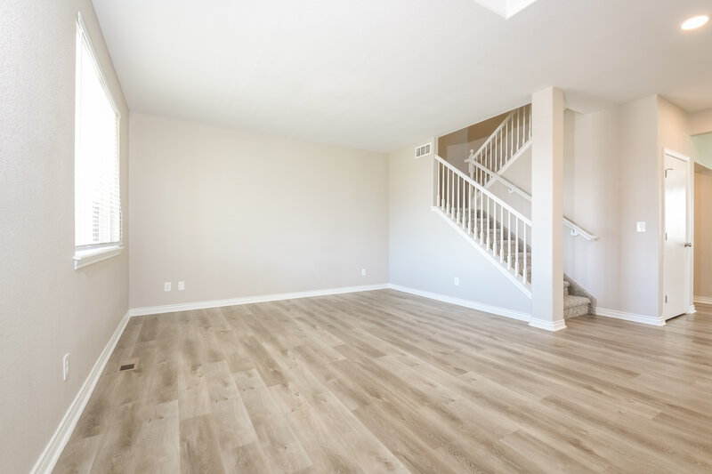 3,415/Mo, 2487 Paint Pony Ct Castle Rock, CO 80108 Misc View 4