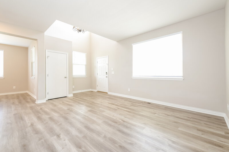 3,415/Mo, 2487 Paint Pony Ct Castle Rock, CO 80108 Misc View 5