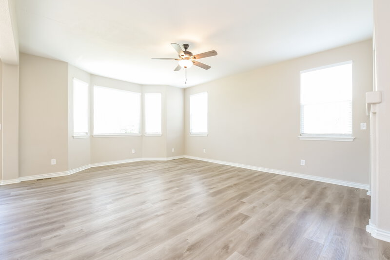 3,415/Mo, 2487 Paint Pony Ct Castle Rock, CO 80108 Misc View 6