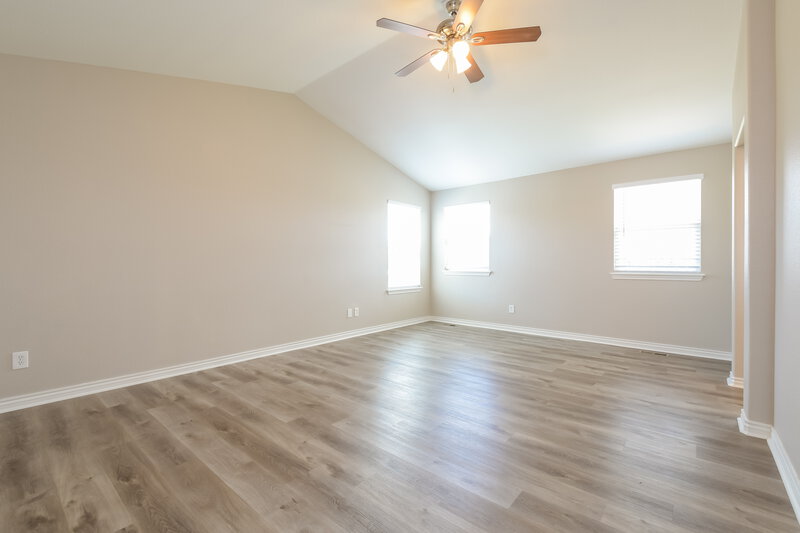 3,415/Mo, 2487 Paint Pony Ct Castle Rock, CO 80108 Misc View 7