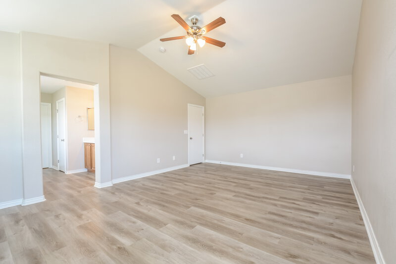 3,415/Mo, 2487 Paint Pony Ct Castle Rock, CO 80108 Misc View 8