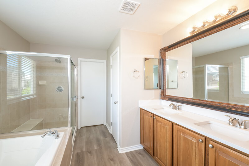 3,415/Mo, 2487 Paint Pony Ct Castle Rock, CO 80108 Misc View 9