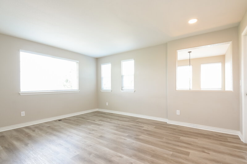 3,415/Mo, 2487 Paint Pony Ct Castle Rock, CO 80108 Misc View 10