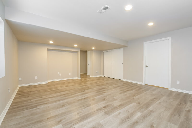 3,415/Mo, 2487 Paint Pony Ct Castle Rock, CO 80108 Misc View 11