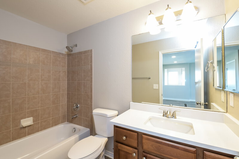 3,415/Mo, 2487 Paint Pony Ct Castle Rock, CO 80108 Misc View 12