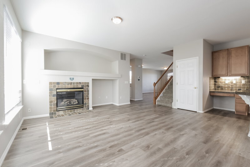 3,290/Mo, 12973 Locust St Thornton, CO 80602 Living Room View 2