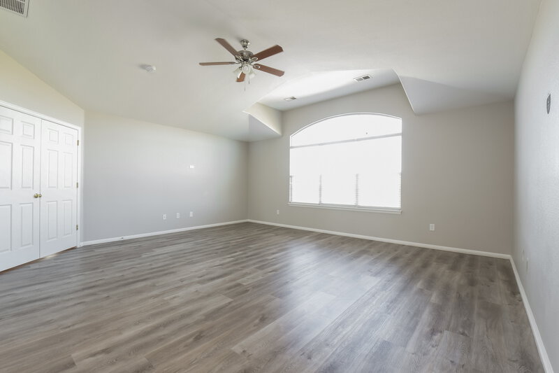 3,290/Mo, 12973 Locust St Thornton, CO 80602 Main Bedroom View