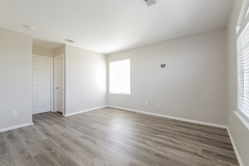 3,290/Mo, 12973 Locust St Thornton, CO 80602 Bedroom View