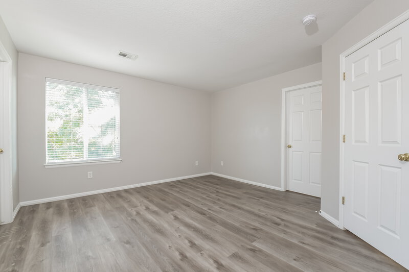 3,290/Mo, 12973 Locust St Thornton, CO 80602 Bedroom View 2