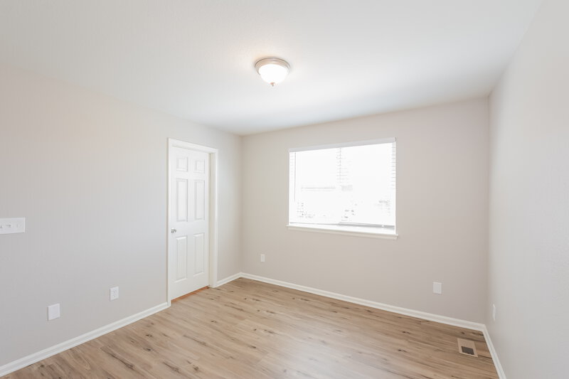 3,545/Mo, 2444 E 139th Pl Thornton, CO 80602 Bedroom View 2