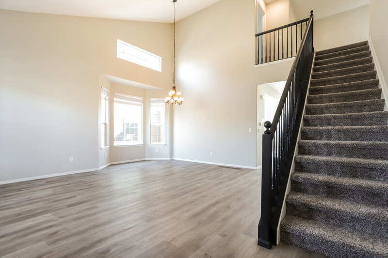 3,850/Mo, 11612 Maize Ct Parker, CO 80134 Misc View