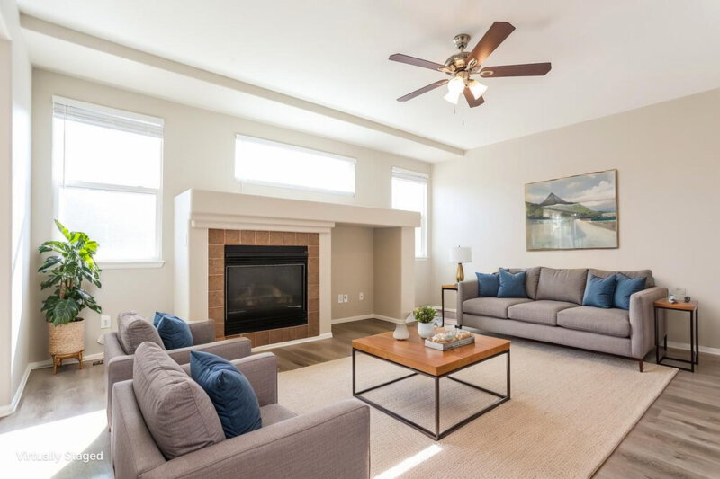 3,850/Mo, 11612 Maize Ct Parker, CO 80134 Misc View 3