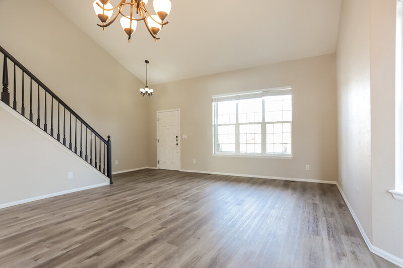 3,850/Mo, 11612 Maize Ct Parker, CO 80134 Misc View 5