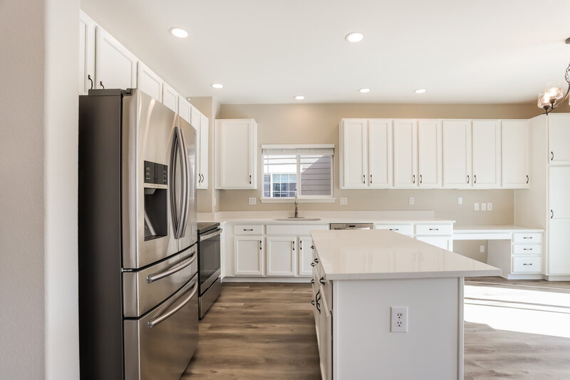 3,850/Mo, 11612 Maize Ct Parker, CO 80134 Misc View 7