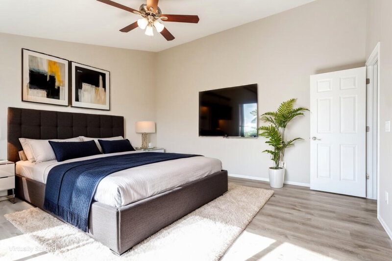 3,850/Mo, 11612 Maize Ct Parker, CO 80134 Misc View 9