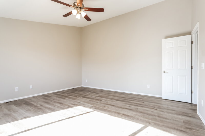 3,850/Mo, 11612 Maize Ct Parker, CO 80134 Misc View 10