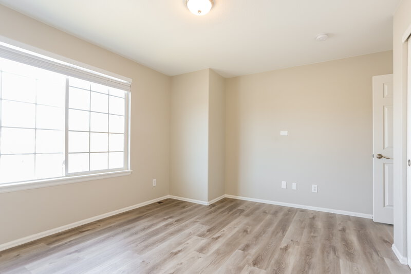 3,850/Mo, 11612 Maize Ct Parker, CO 80134 Bedroom View 2