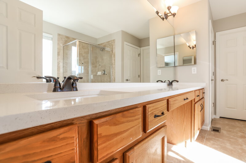 3,850/Mo, 11612 Maize Ct Parker, CO 80134 Misc View 11