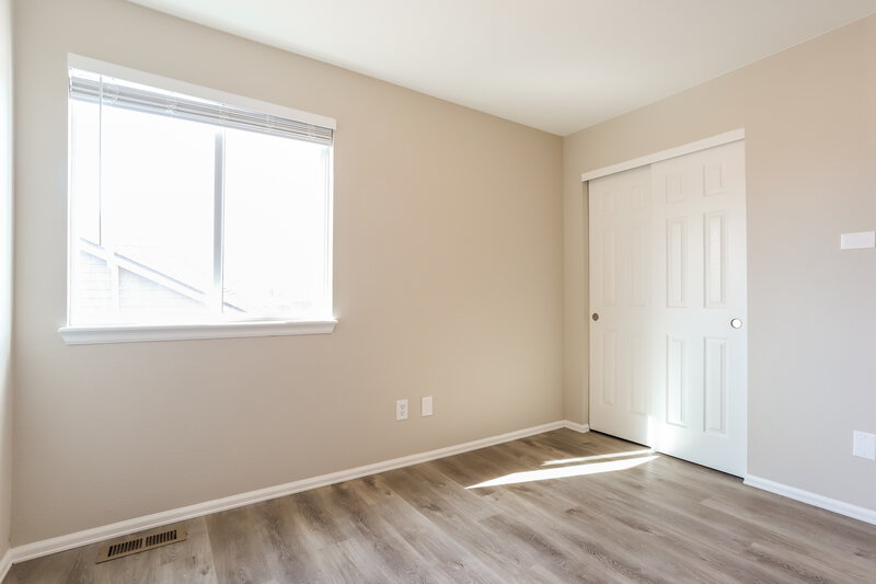 3,850/Mo, 11612 Maize Ct Parker, CO 80134 Bedroom View 3