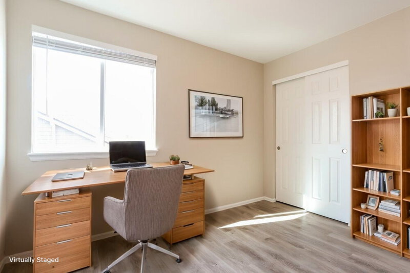 3,850/Mo, 11612 Maize Ct Parker, CO 80134 Misc View 14