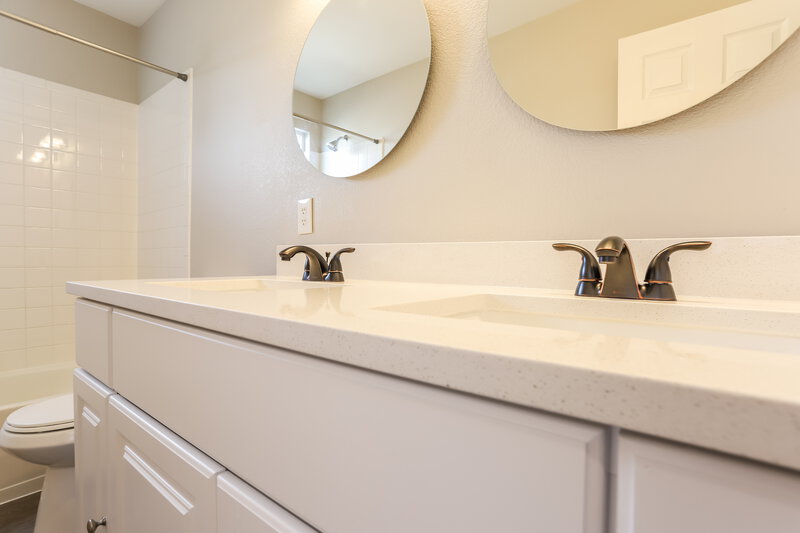 3,850/Mo, 11612 Maize Ct Parker, CO 80134 Misc View 16