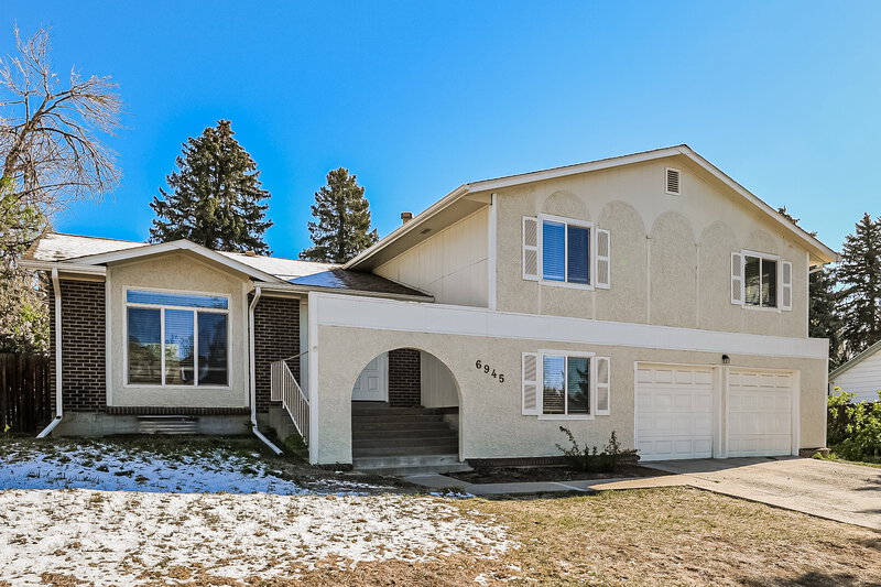 3,725/Mo, 6945 W 83rd Ave Arvada, CO 80003 Misc View