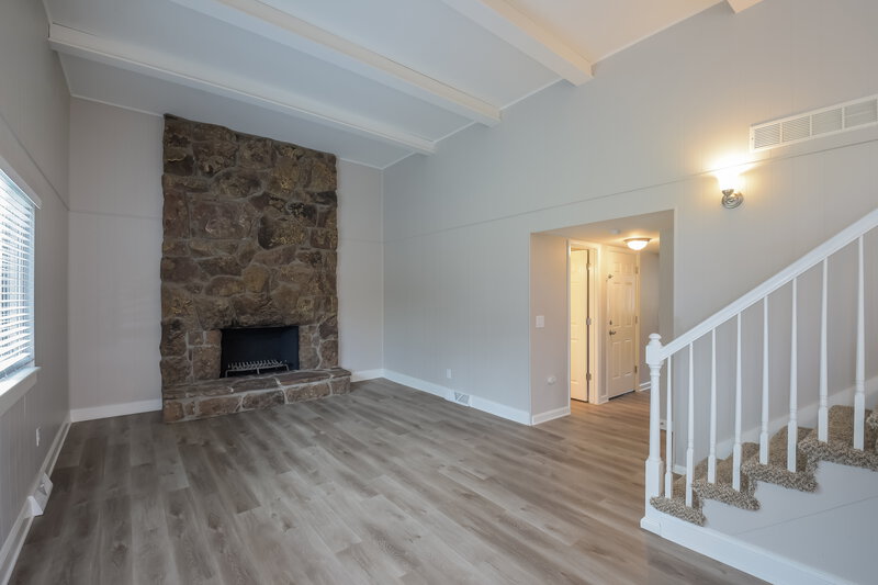 3,795/Mo, 6945 W 83rd Ave Arvada, CO 80003 Living Room View 2