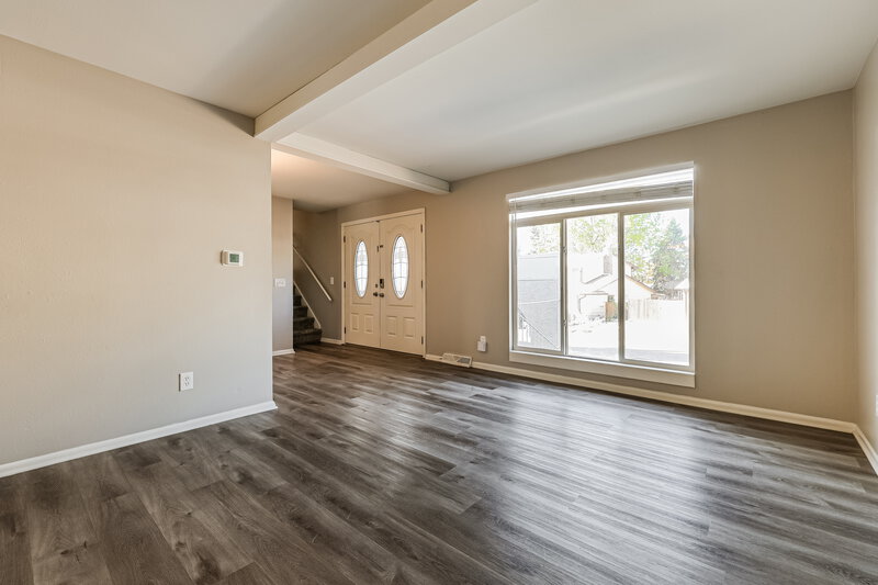 3,725/Mo, 6945 W 83rd Ave Arvada, CO 80003 Misc View 2