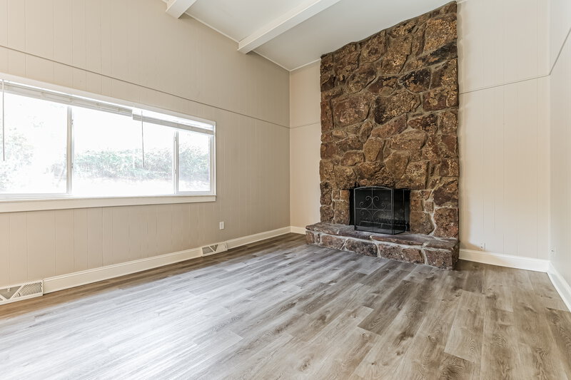 3,725/Mo, 6945 W 83rd Ave Arvada, CO 80003 Misc View 3