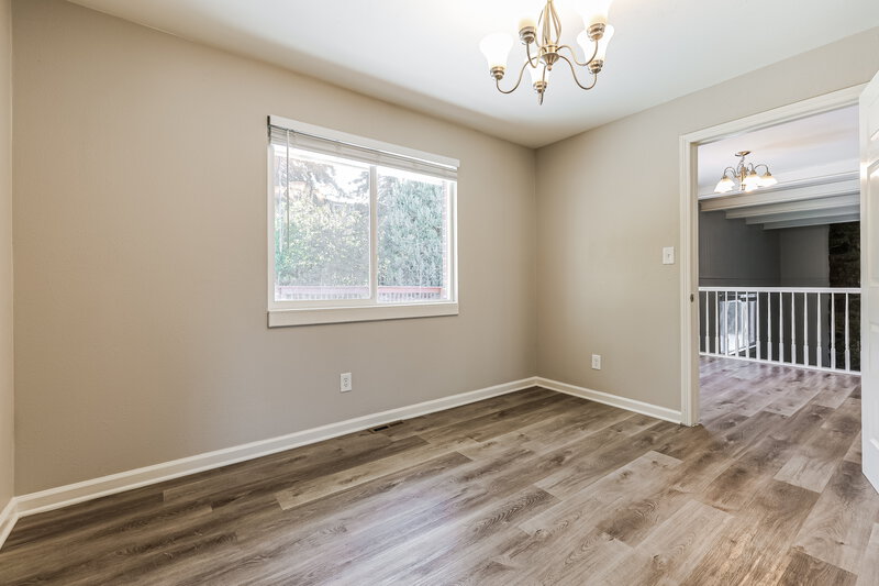 3,725/Mo, 6945 W 83rd Ave Arvada, CO 80003 Misc View 4