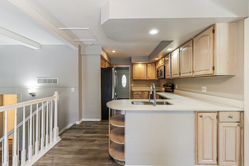 3,725/Mo, 6945 W 83rd Ave Arvada, CO 80003 Misc View 5