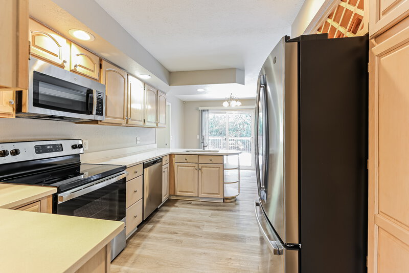 3,725/Mo, 6945 W 83rd Ave Arvada, CO 80003 Misc View 6