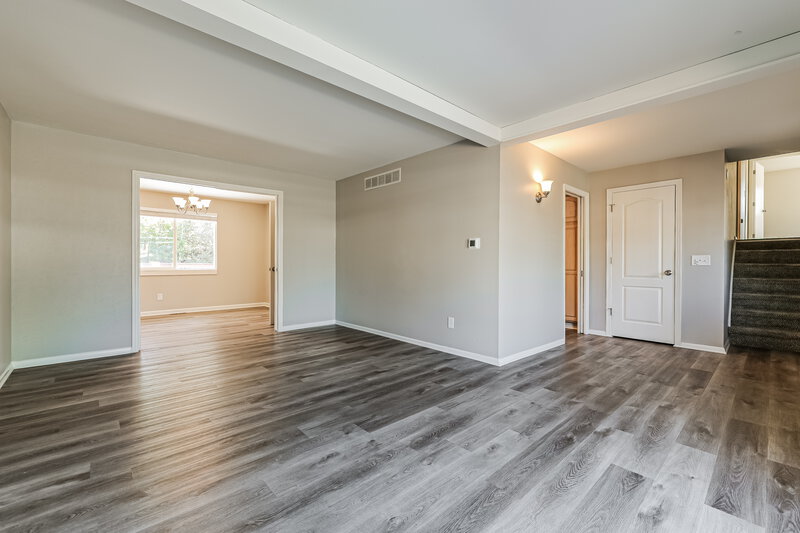 3,725/Mo, 6945 W 83rd Ave Arvada, CO 80003 Misc View 7