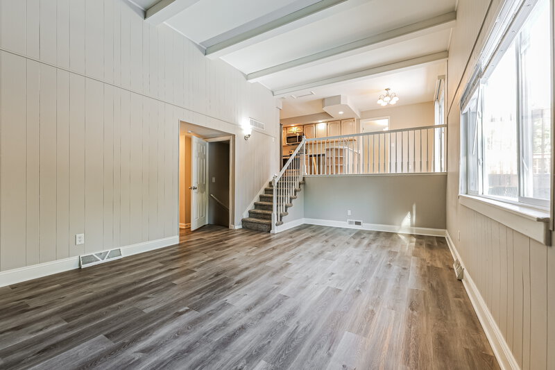 3,725/Mo, 6945 W 83rd Ave Arvada, CO 80003 Misc View 8