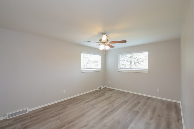 3,795/Mo, 6945 W 83rd Ave Arvada, CO 80003 Main Bedroom View