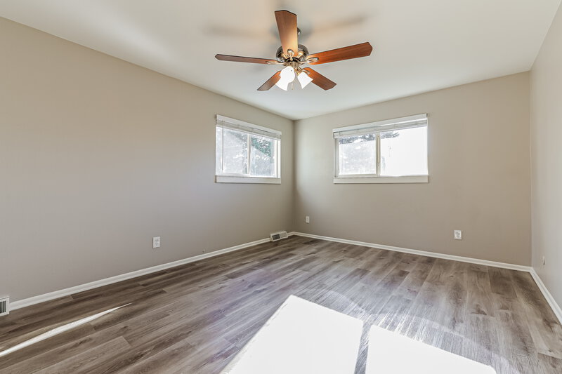 3,725/Mo, 6945 W 83rd Ave Arvada, CO 80003 Misc View 9