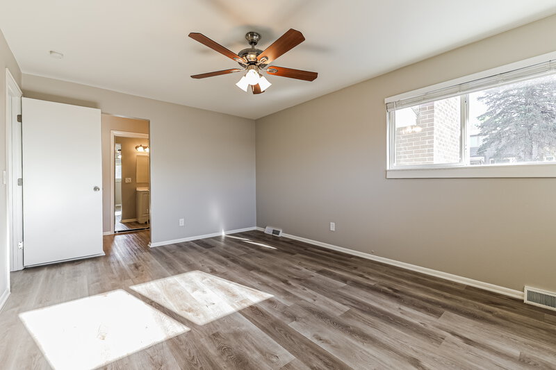 3,725/Mo, 6945 W 83rd Ave Arvada, CO 80003 Misc View 10