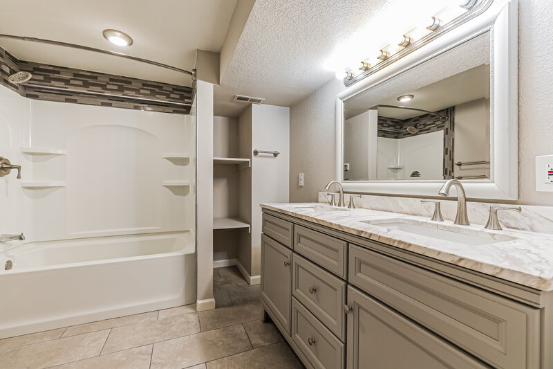 3,725/Mo, 6945 W 83rd Ave Arvada, CO 80003 Misc View 11