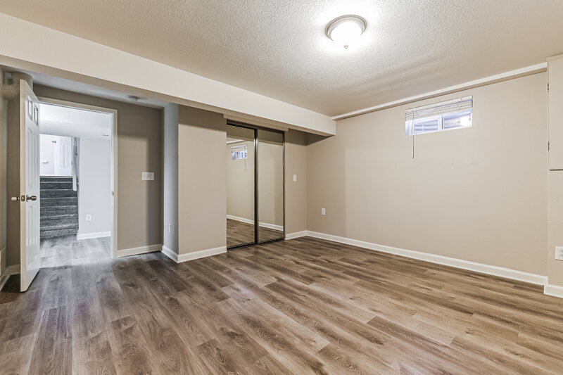 3,725/Mo, 6945 W 83rd Ave Arvada, CO 80003 Misc View 12