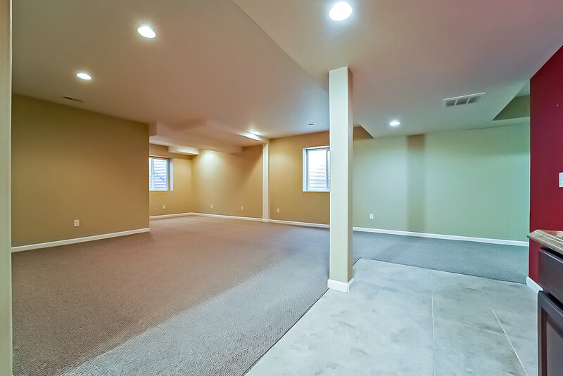3,715/Mo, 25779 E Calhoun Pl Aurora, CO 80016 Family Room View