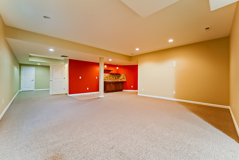 3,715/Mo, 25779 E Calhoun Pl Aurora, CO 80016 Family Room View 3