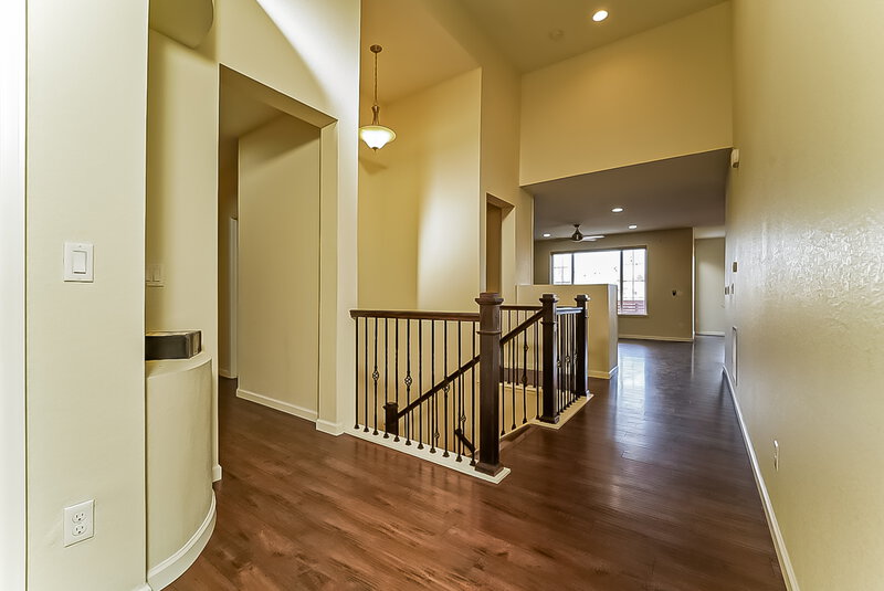 3,715/Mo, 25779 E Calhoun Pl Aurora, CO 80016 Loft View