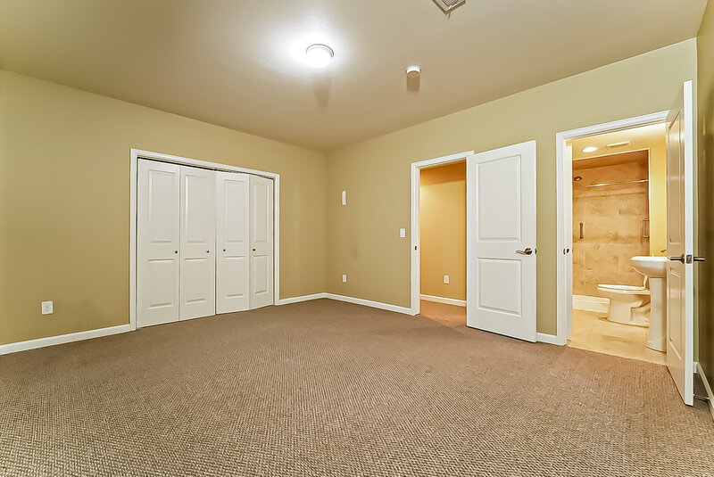 3,715/Mo, 25779 E Calhoun Pl Aurora, CO 80016 Bedroom View