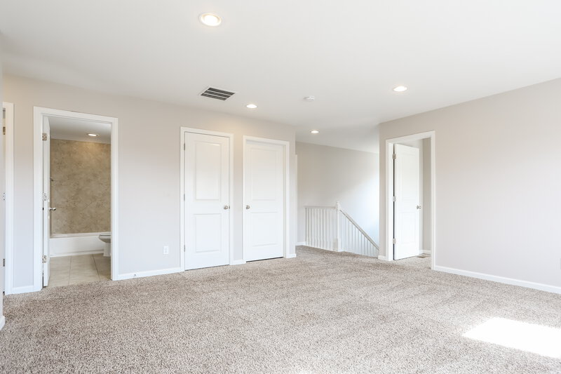4,810/Mo, 7649 Blue Water Dr Castle Rock, CO 80108 Loft View