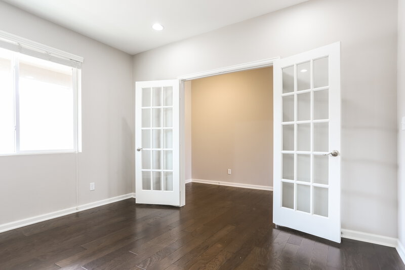 4,810/Mo, 7649 Blue Water Dr Castle Rock, CO 80108 Bonus Room View