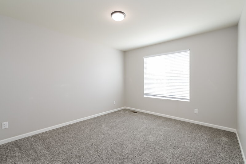 3,205/Mo, 7649 Blue Water Dr Castle Rock, CO 80108 Bedroom View