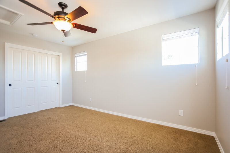 2,950/Mo, 7149 S Little River Ct Aurora, CO 80016 Bedroom View 2