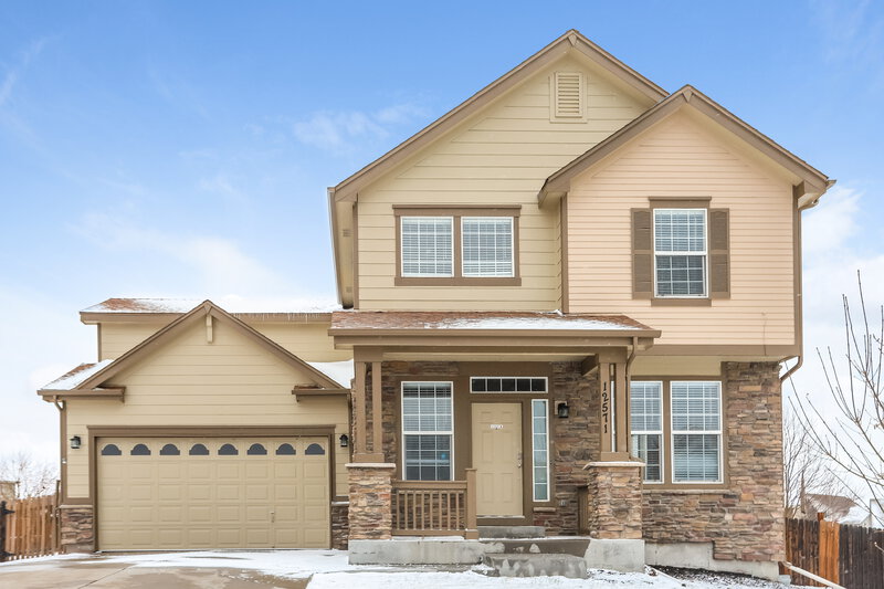 3,310/Mo, 12571 Kearney Cir Thornton, CO 80602 External View